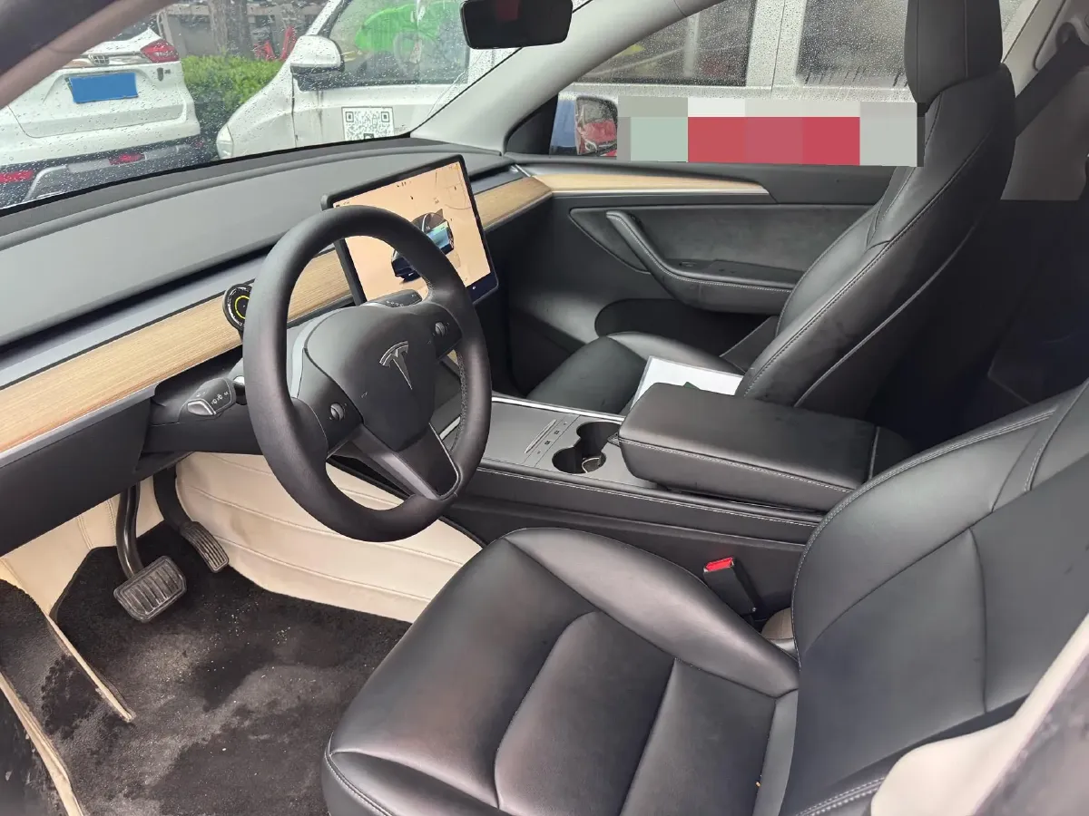 2022 BMW 3 Series 2.0T 184HP L4 8AT,autocango,china used car exporter,china ev exporter,chinese used car exporter,chinese used ev exporter