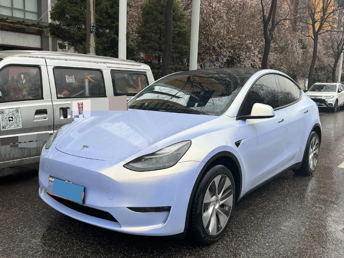 2022 BMW 3 Series 2.0T 184HP L4 8AT,autocango,china used car exporter,china ev exporter,chinese used car exporter,chinese used ev exporter