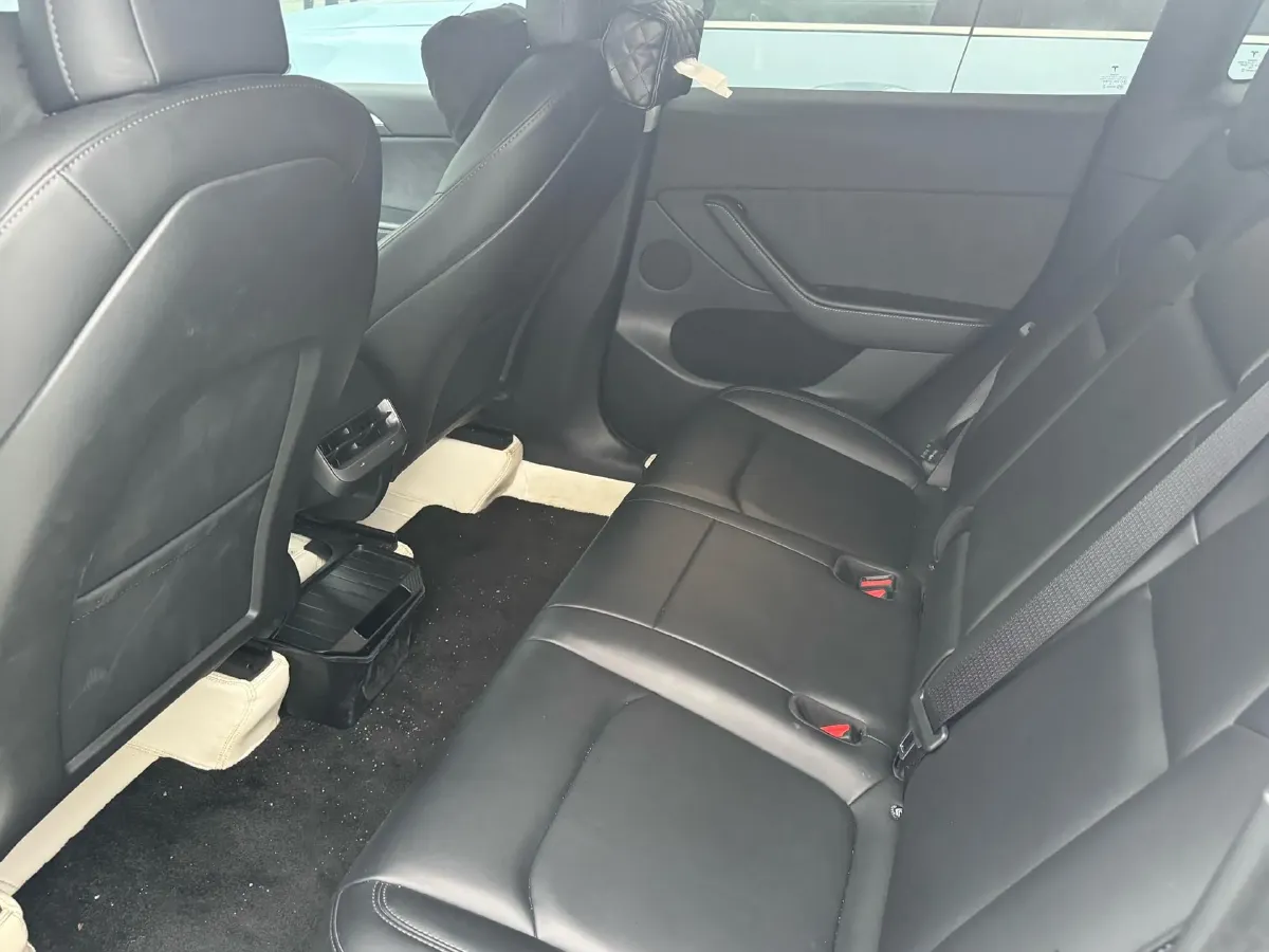 2022 BMW 3 Series 2.0T 184HP L4 8AT,autocango,china used car exporter,china ev exporter,chinese used car exporter,chinese used ev exporter