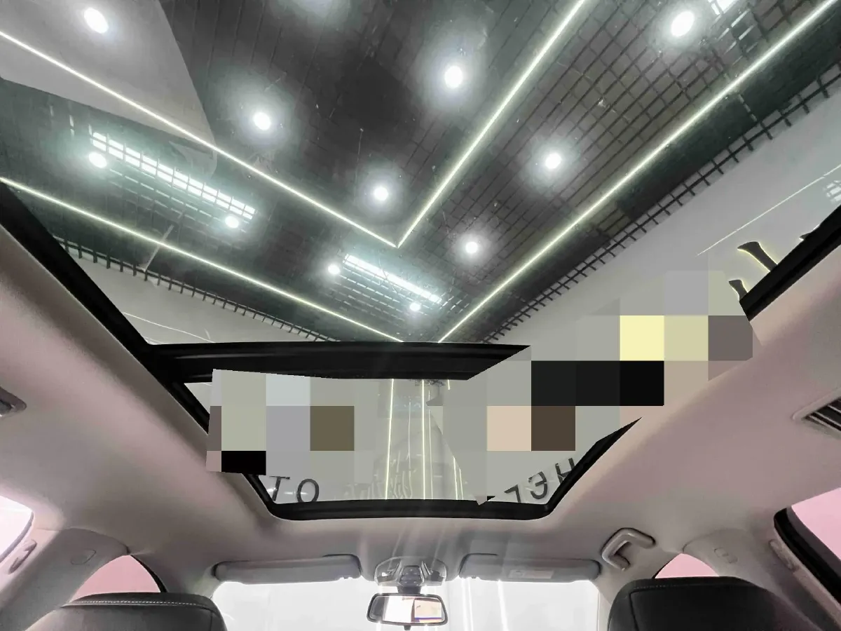 2020 WuLing KaiJie 1.5T 147HP L4 CVT,autocango,china used car exporter,china ev exporter,chinese used car exporter,chinese used ev exporter