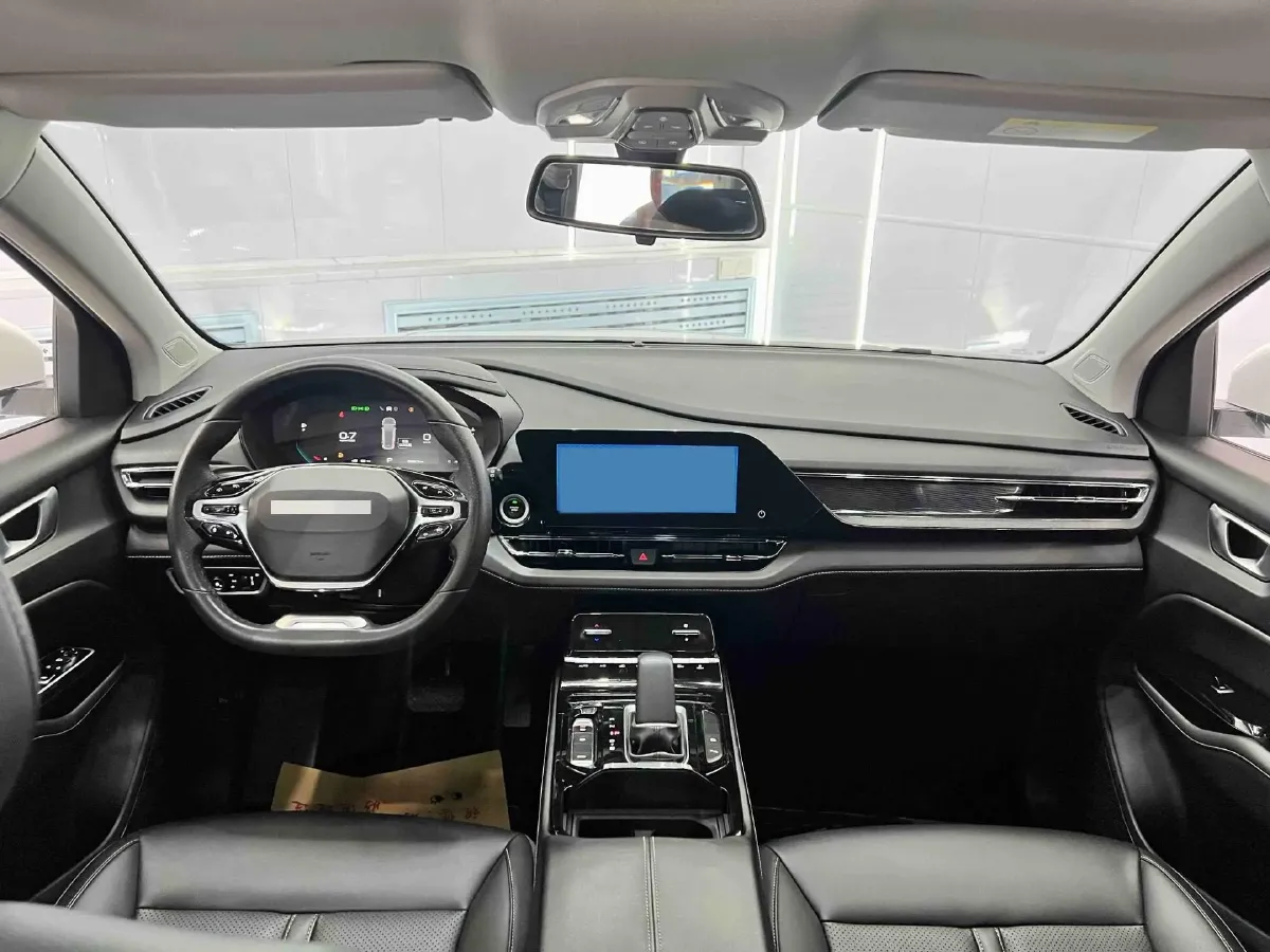 2020 WuLing KaiJie 1.5T 147HP L4 CVT,autocango,china used car exporter,china ev exporter,chinese used car exporter,chinese used ev exporter