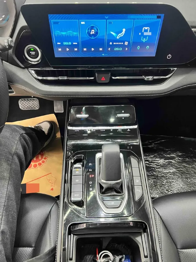 2020 WuLing KaiJie 1.5T 147HP L4 CVT,autocango,china used car exporter,china ev exporter,chinese used car exporter,chinese used ev exporter