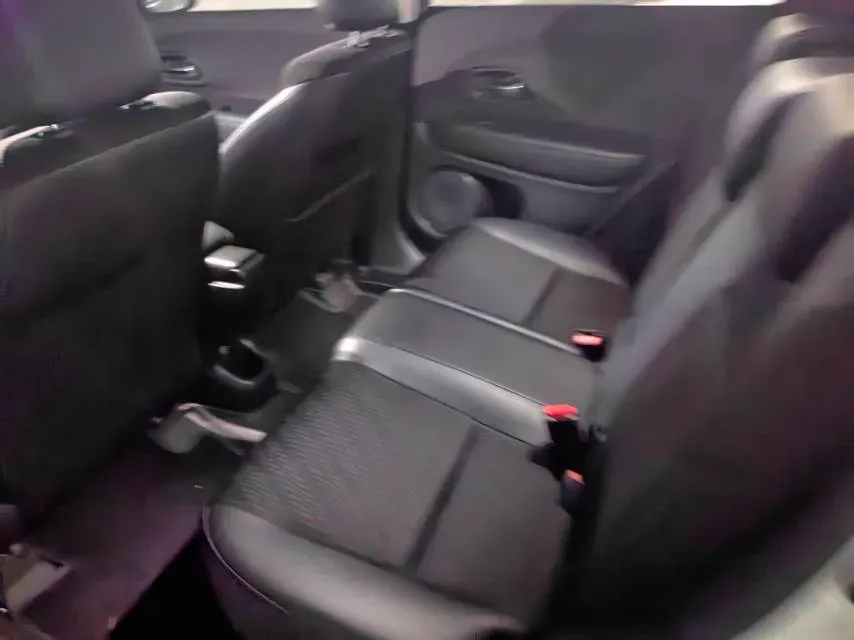 2020 Honda Vezel 1.5L 131HP L4 CVT,autocango,china used car exporter,china ev exporter,chinese used car exporter,chinese used ev exporter