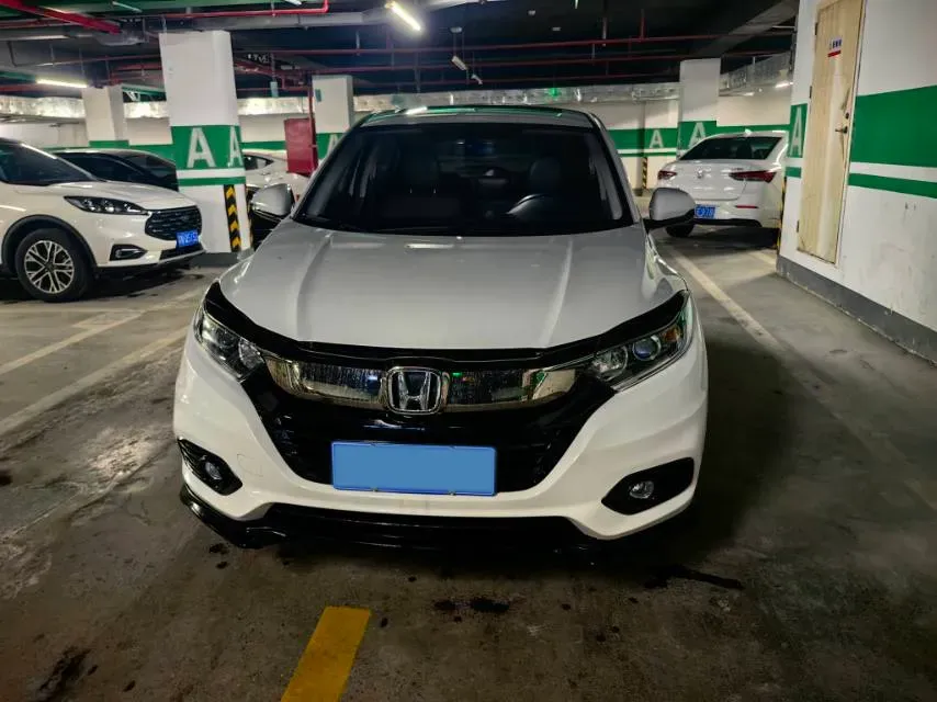 2020 Honda Vezel 1.5L 131HP L4 CVT,autocango,china used car exporter,china ev exporter,chinese used car exporter,chinese used ev exporter
