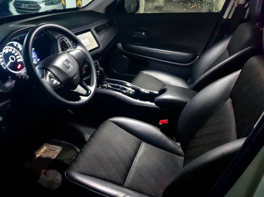 2020 Honda Vezel 1.5L 131HP L4 CVT,autocango,china used car exporter,china ev exporter,chinese used car exporter,chinese used ev exporter