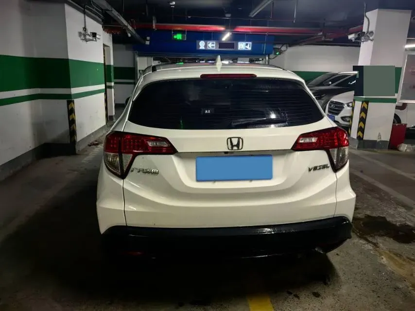 2020 Honda Vezel 1.5L 131HP L4 CVT,autocango,china used car exporter,china ev exporter,chinese used car exporter,chinese used ev exporter