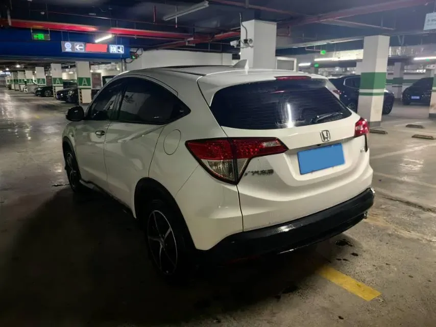 2020 Honda Vezel 1.5L 131HP L4 CVT,autocango,china used car exporter,china ev exporter,chinese used car exporter,chinese used ev exporter