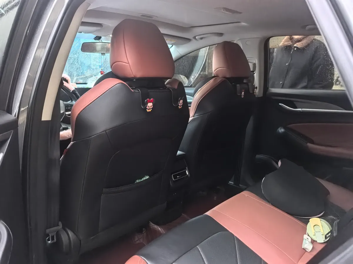 2022 ChangAn Eado 1.4T 160HP L4 7DCT,autocango,china used car exporter,china ev exporter,chinese used car exporter,chinese used ev exporter