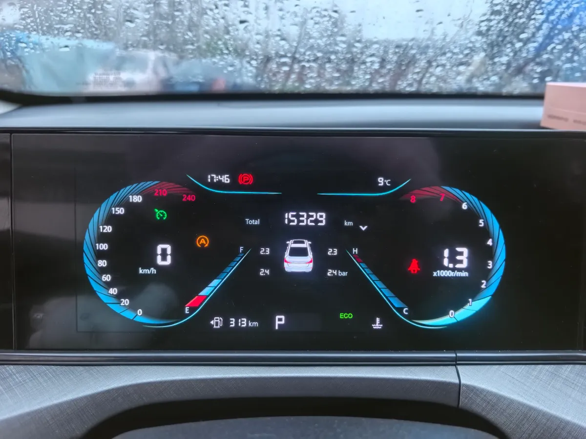 2022 ChangAn Eado 1.4T 160HP L4 7DCT,autocango,china used car exporter,china ev exporter,chinese used car exporter,chinese used ev exporter