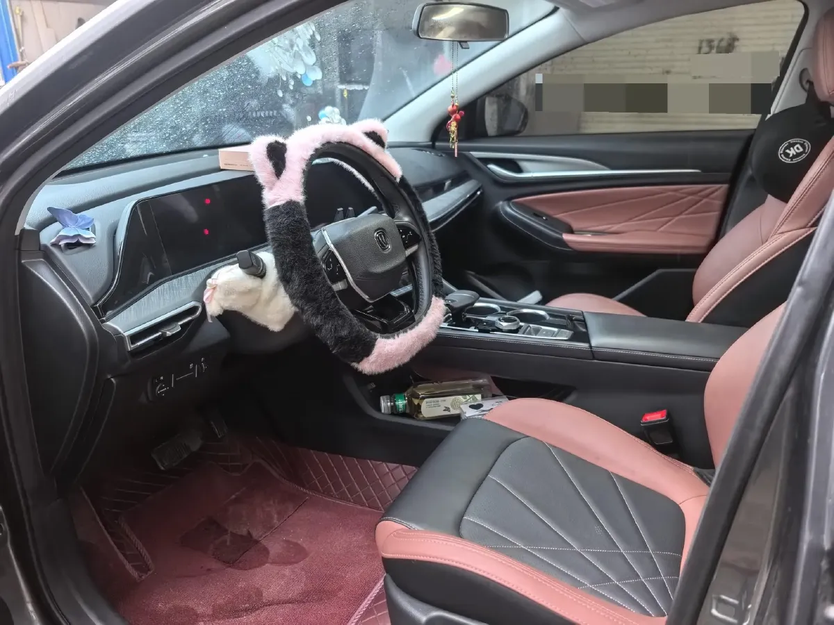 2022 ChangAn Eado 1.4T 160HP L4 7DCT,autocango,china used car exporter,china ev exporter,chinese used car exporter,chinese used ev exporter