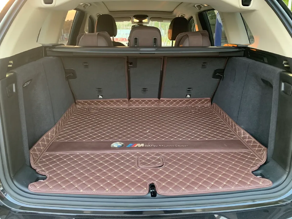 2021 BMW X3 2.0T 184HP L4 8AT,autocango,china used car exporter,china ev exporter,chinese used car exporter,chinese used ev exporter