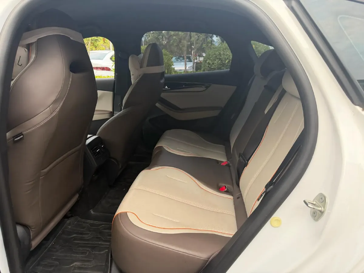 2023 BYD Qin Plus BEV 57.6KWH,autocango,china used car exporter,china ev exporter,chinese used car exporter,chinese used ev exporter