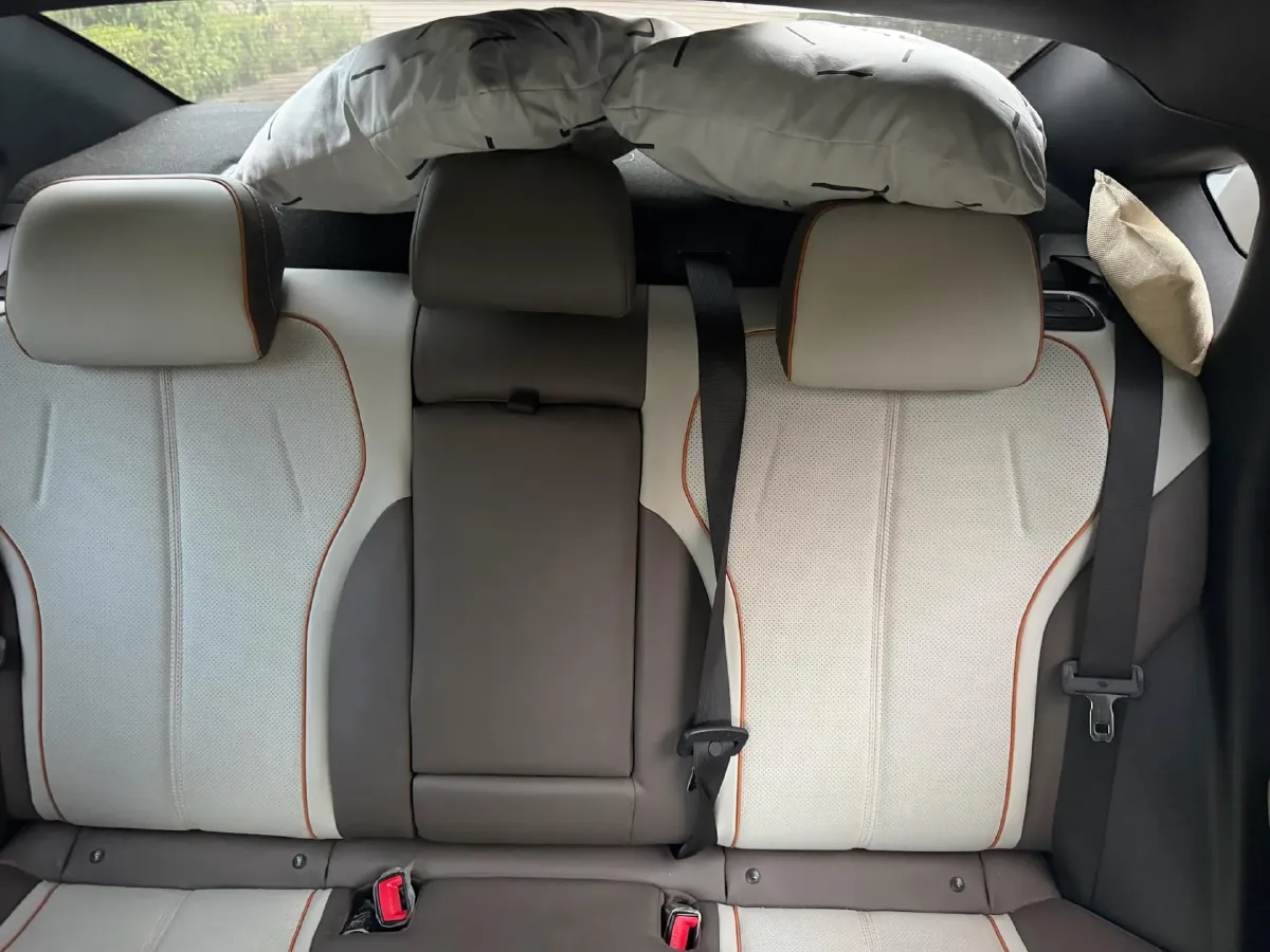 2023 BYD Qin Plus BEV 57.6KWH,autocango,china used car exporter,china ev exporter,chinese used car exporter,chinese used ev exporter