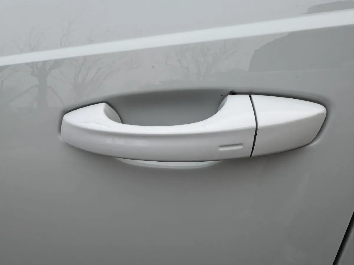 2022 Audi Q3 1.4T 150HP L4 7DCT,autocango,china used car exporter,china ev exporter,chinese used car exporter,chinese used ev exporter