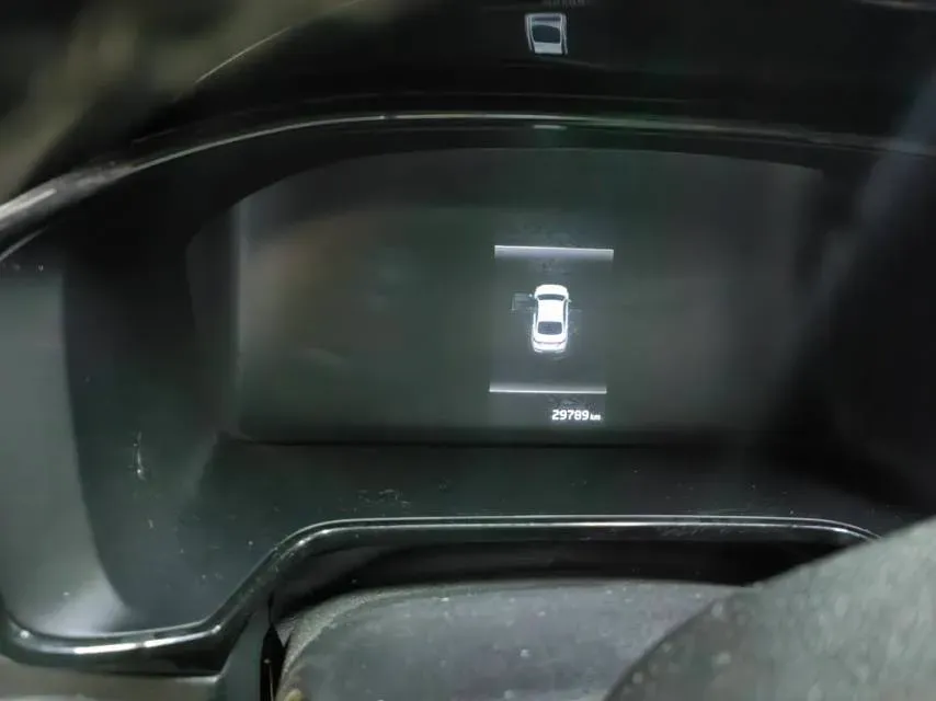 2023 Kia K3 1.5L 115HP L4 CVT,autocango,china used car exporter,china ev exporter,chinese used car exporter,chinese used ev exporter