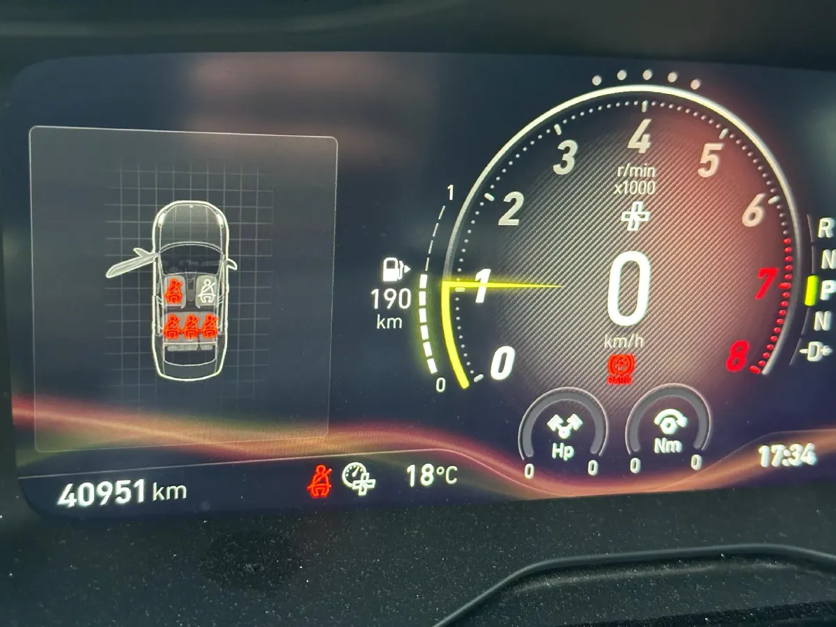 2022 LYNK&CO 03 2.0T 254HP L4 8AT,autocango,china used car exporter,china ev exporter,chinese used car exporter,chinese used ev exporter