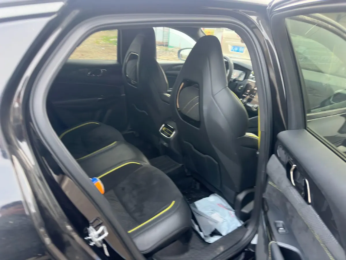 2022 LYNK&CO 03 2.0T 254HP L4 8AT,autocango,china used car exporter,china ev exporter,chinese used car exporter,chinese used ev exporter