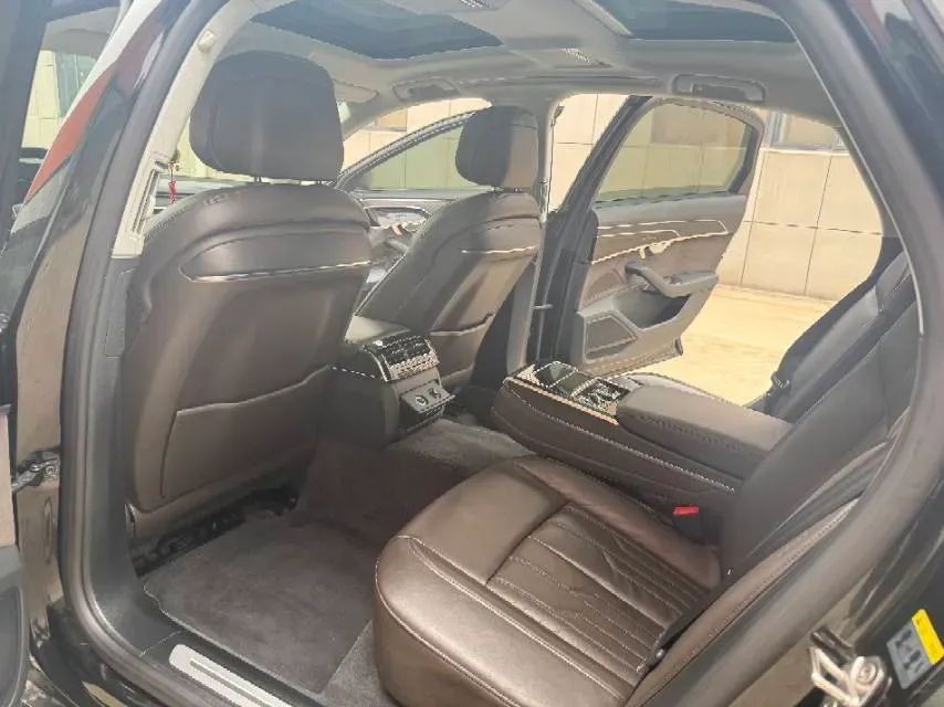 2021 Audi A8 3.0T 286HP V6 8AT,autocango,china used car exporter,china ev exporter,chinese used car exporter,chinese used ev exporter