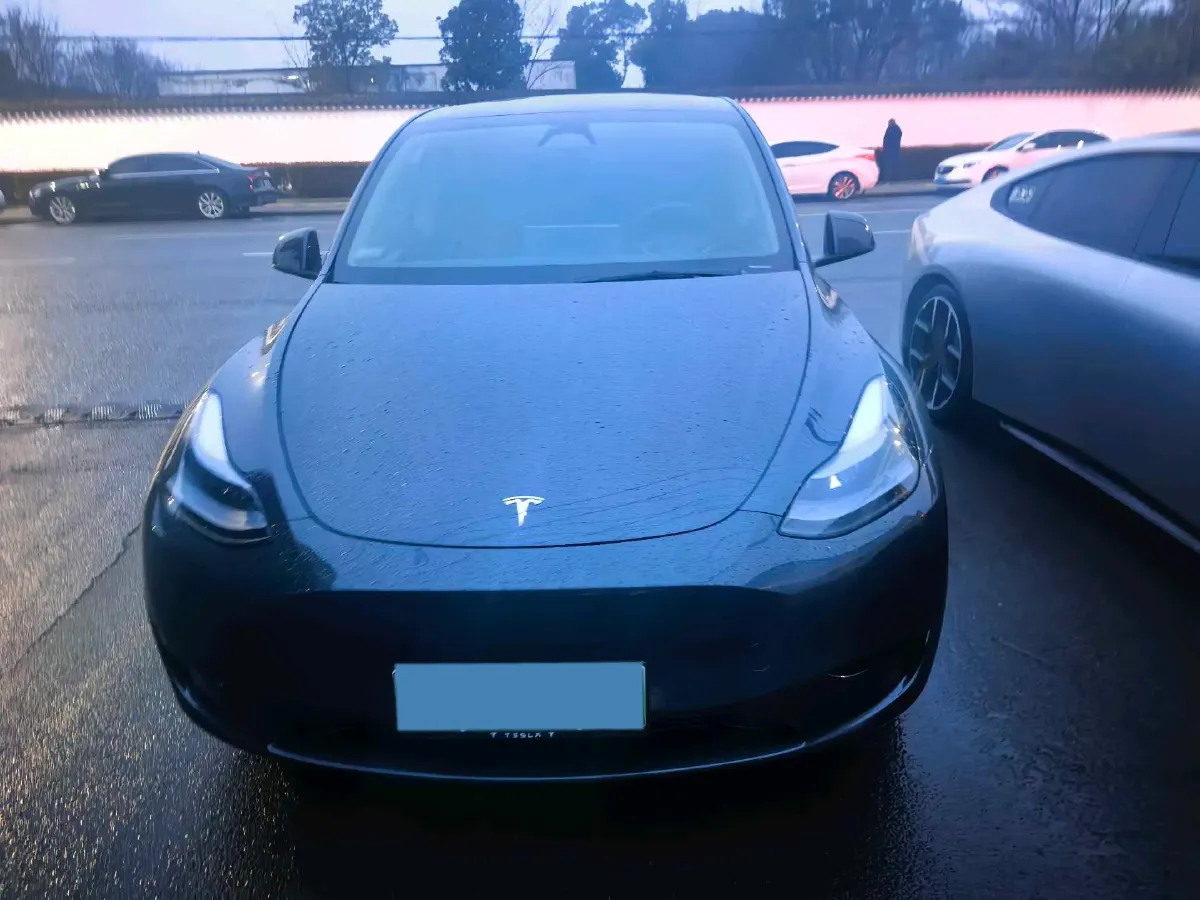 2024 Iveco OuSheng BEV 77.28KWH,autocango,china used car exporter,china ev exporter,chinese used car exporter,chinese used ev exporter