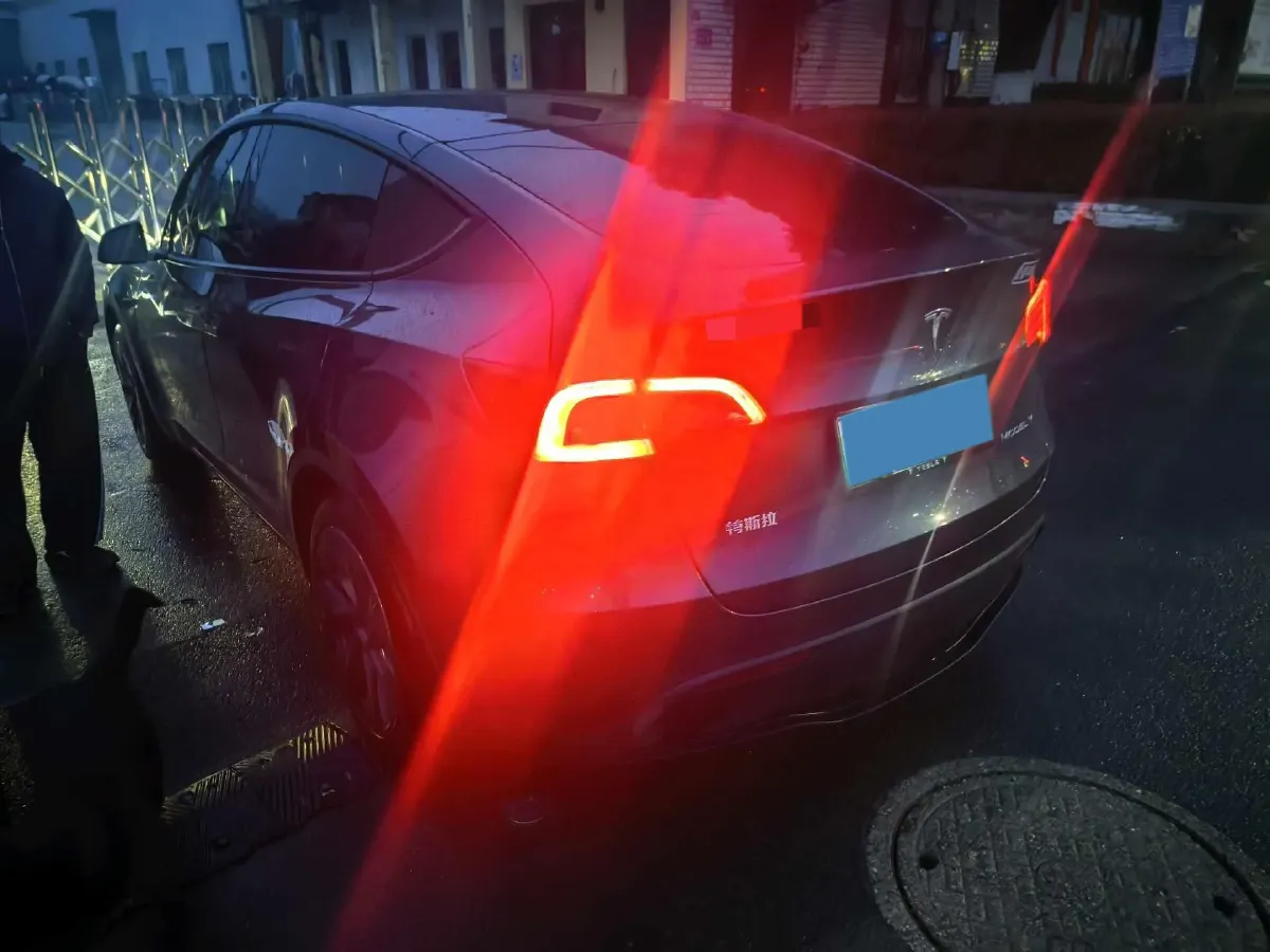 2024 Iveco OuSheng BEV 77.28KWH,autocango,china used car exporter,china ev exporter,chinese used car exporter,chinese used ev exporter