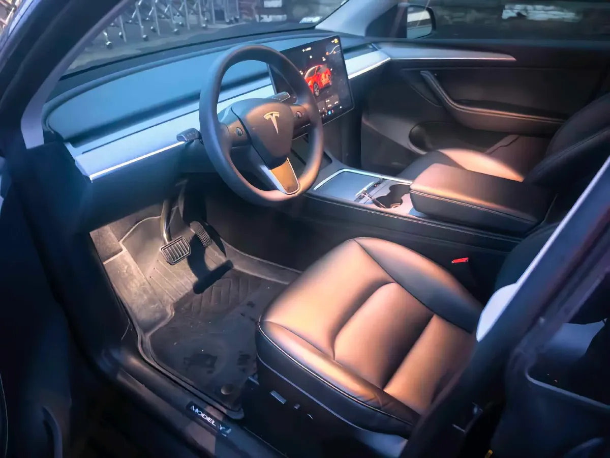 2024 Iveco OuSheng BEV 77.28KWH,autocango,china used car exporter,china ev exporter,chinese used car exporter,chinese used ev exporter