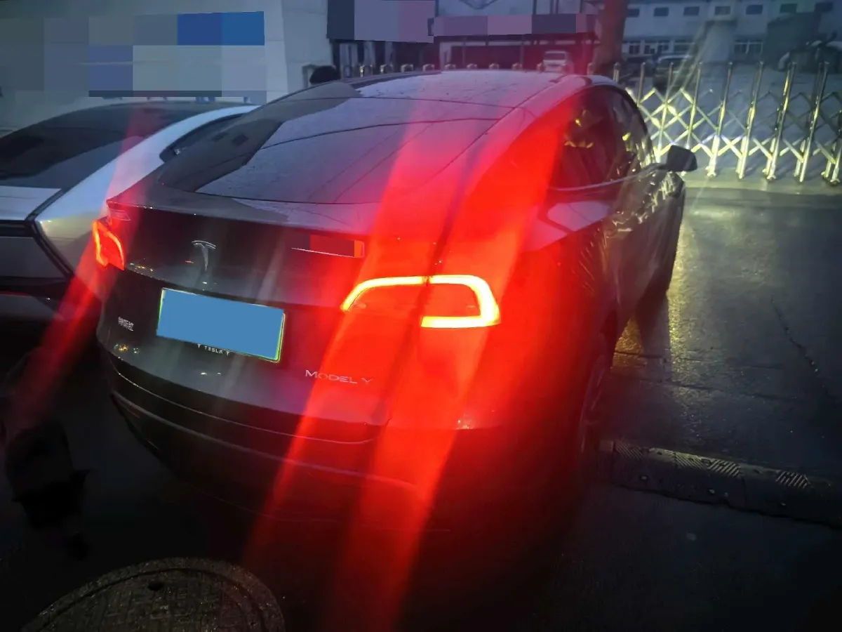 2024 Iveco OuSheng BEV 77.28KWH,autocango,china used car exporter,china ev exporter,chinese used car exporter,chinese used ev exporter