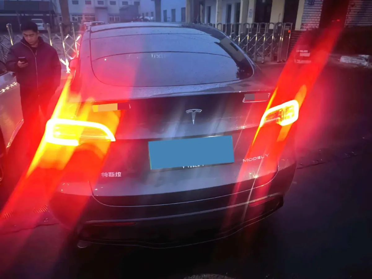 2024 Iveco OuSheng BEV 77.28KWH,autocango,china used car exporter,china ev exporter,chinese used car exporter,chinese used ev exporter