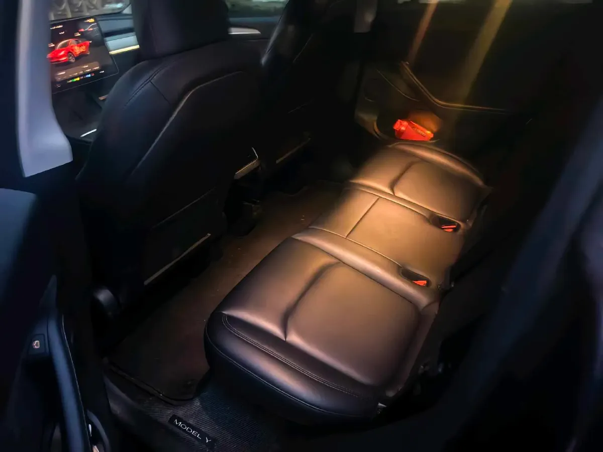 2024 Iveco OuSheng BEV 77.28KWH,autocango,china used car exporter,china ev exporter,chinese used car exporter,chinese used ev exporter