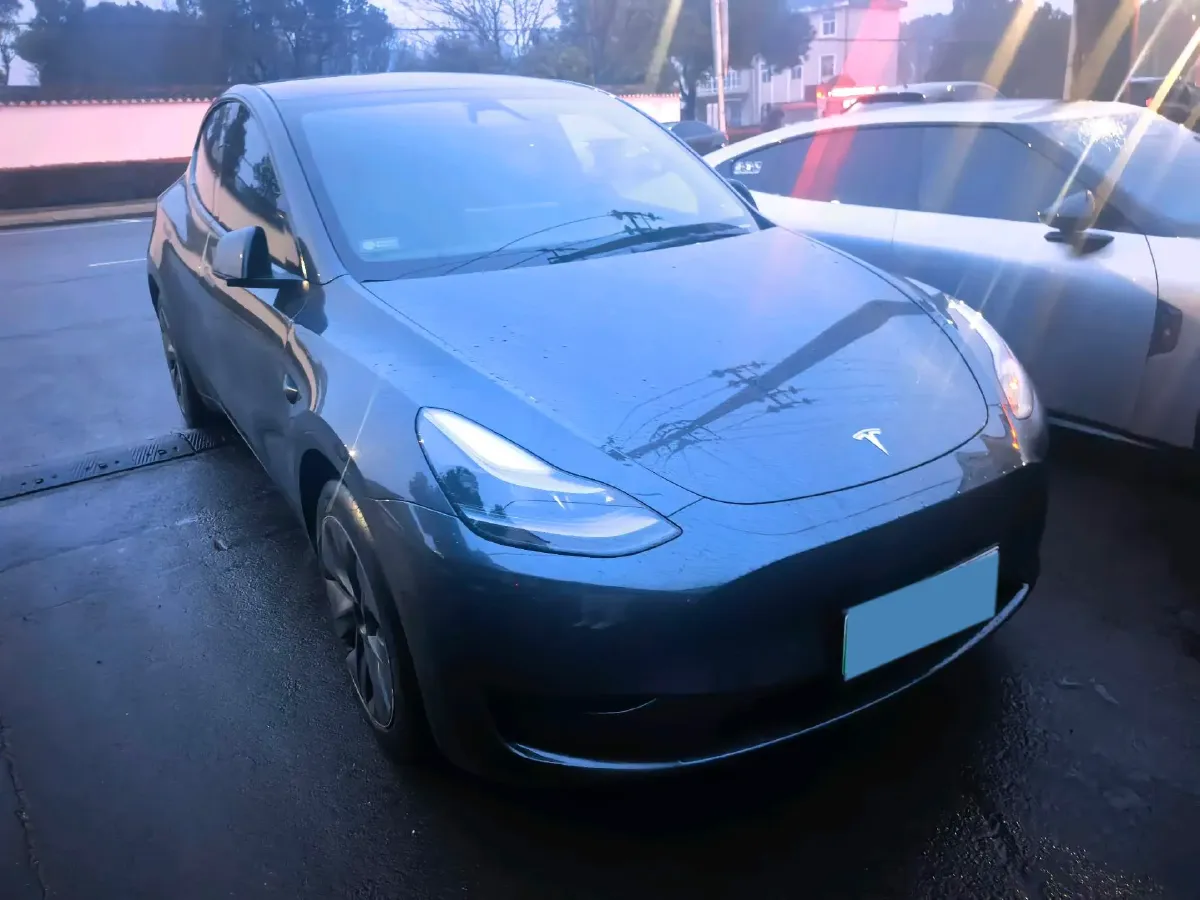 2024 Iveco OuSheng BEV 77.28KWH,autocango,china used car exporter,china ev exporter,chinese used car exporter,chinese used ev exporter