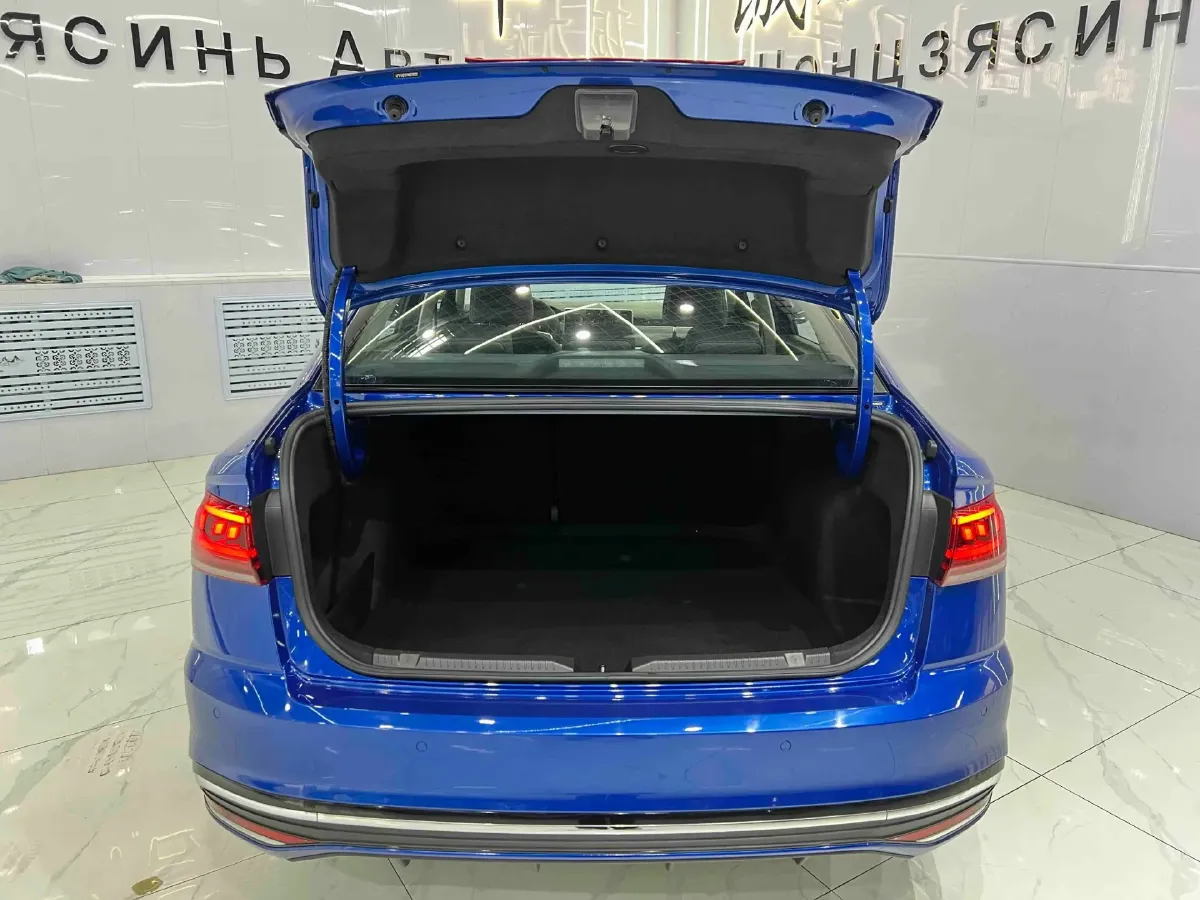 2023 Volkswagen Bora 1.2T 116HP L4 7DCT,autocango,china used car exporter,china ev exporter,chinese used car exporter,chinese used ev exporter
