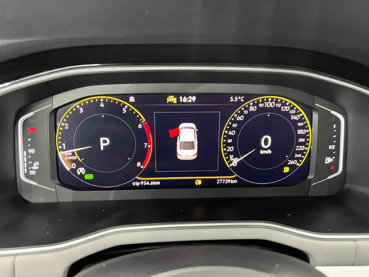 2023 Volkswagen Bora 1.2T 116HP L4 7DCT,autocango,china used car exporter,china ev exporter,chinese used car exporter,chinese used ev exporter