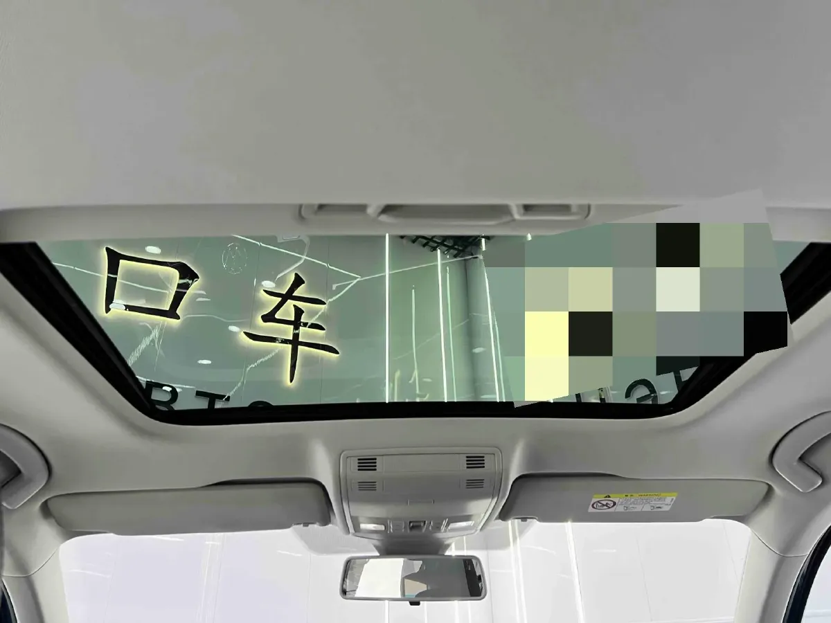 2023 Volkswagen Bora 1.2T 116HP L4 7DCT,autocango,china used car exporter,china ev exporter,chinese used car exporter,chinese used ev exporter