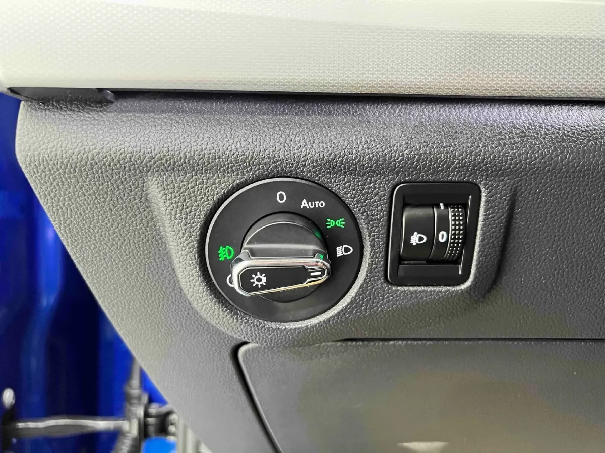 2023 Volkswagen Bora 1.2T 116HP L4 7DCT,autocango,china used car exporter,china ev exporter,chinese used car exporter,chinese used ev exporter