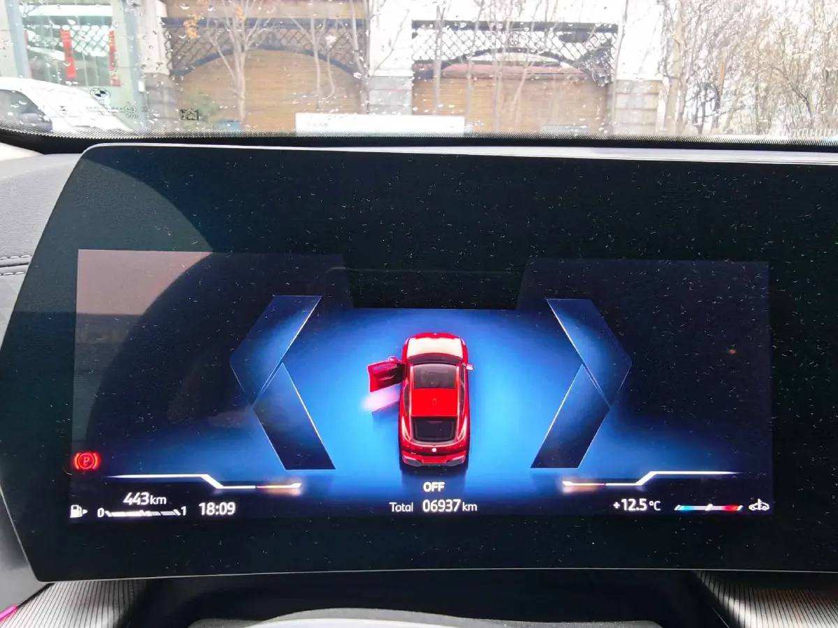 2024 BMW X2 2.0T 204HP L4 7DCT,autocango,china used car exporter,china ev exporter,chinese used car exporter,chinese used ev exporter