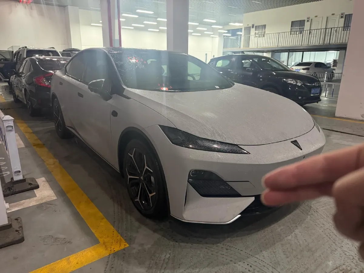 2025 Deepal SL03 1.5L 95HP L4 REEV 18.99KWH,autocango,china used car exporter,china ev exporter,chinese used car exporter,chinese used ev exporter