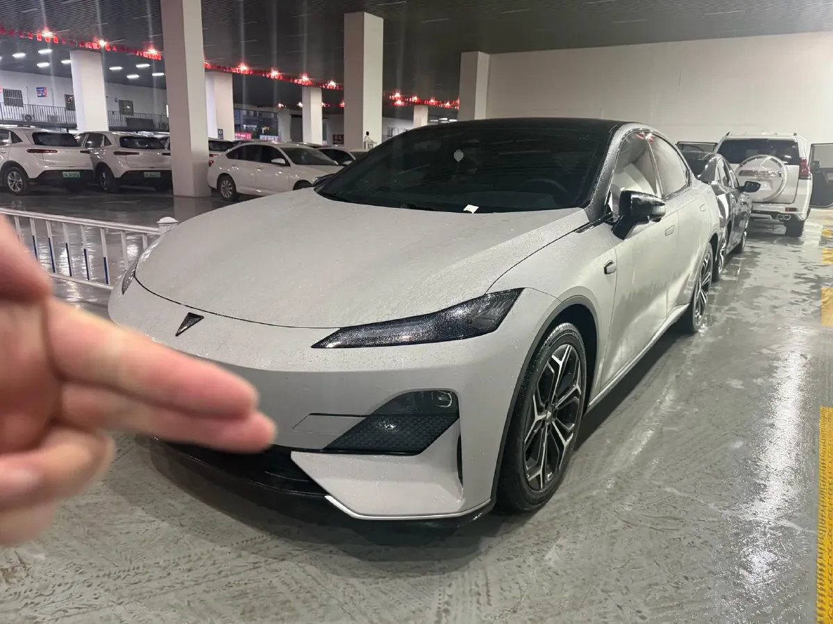 2025 Deepal SL03 1.5L 95HP L4 REEV 18.99KWH,autocango,china used car exporter,china ev exporter,chinese used car exporter,chinese used ev exporter