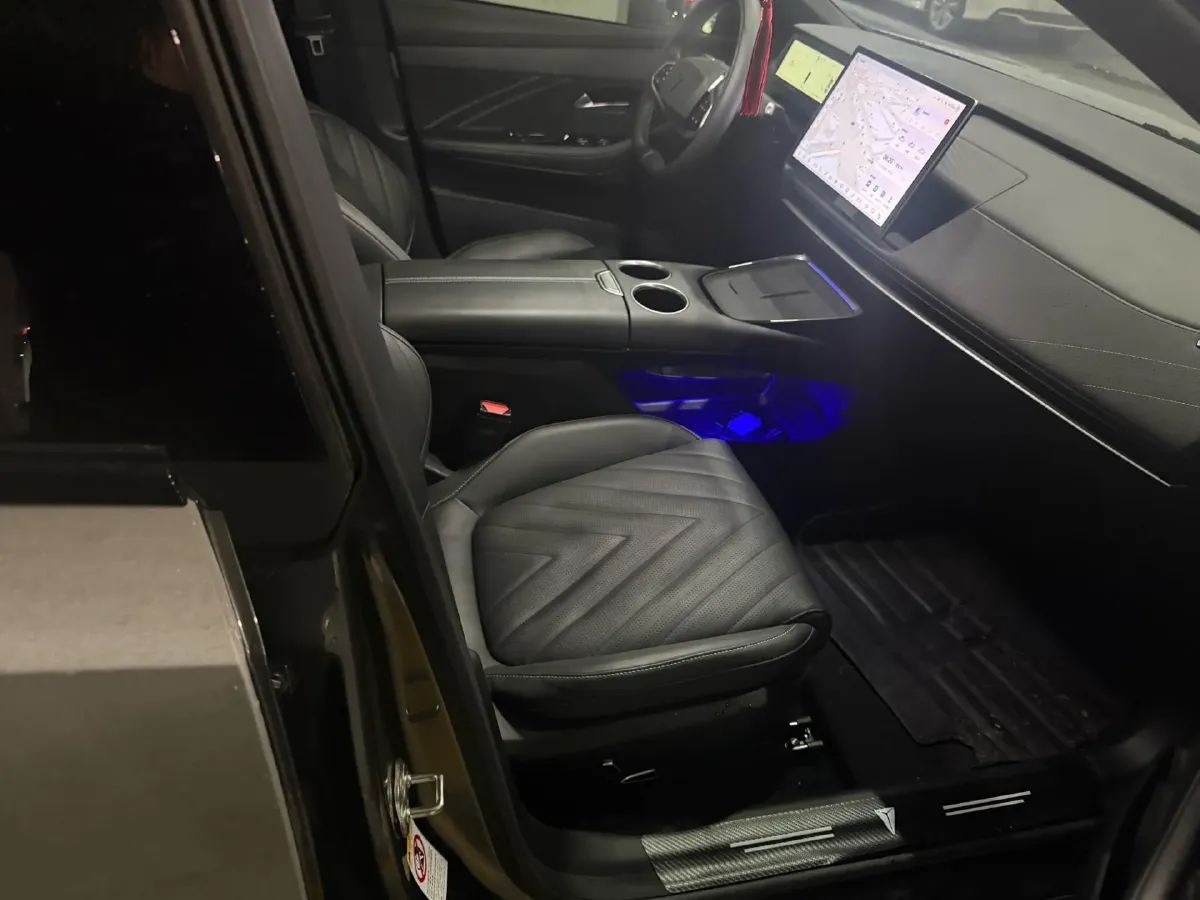 2025 Deepal SL03 1.5L 95HP L4 REEV 18.99KWH,autocango,china used car exporter,china ev exporter,chinese used car exporter,chinese used ev exporter