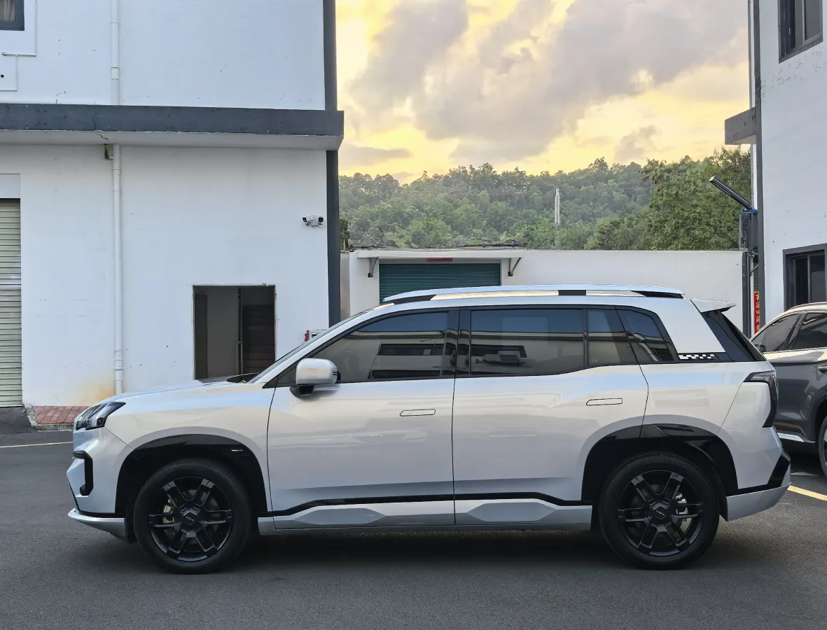 2025 Aion V BEV 74.976/75.26KWH,autocango,china used car exporter,china ev exporter,chinese used car exporter,chinese used ev exporter