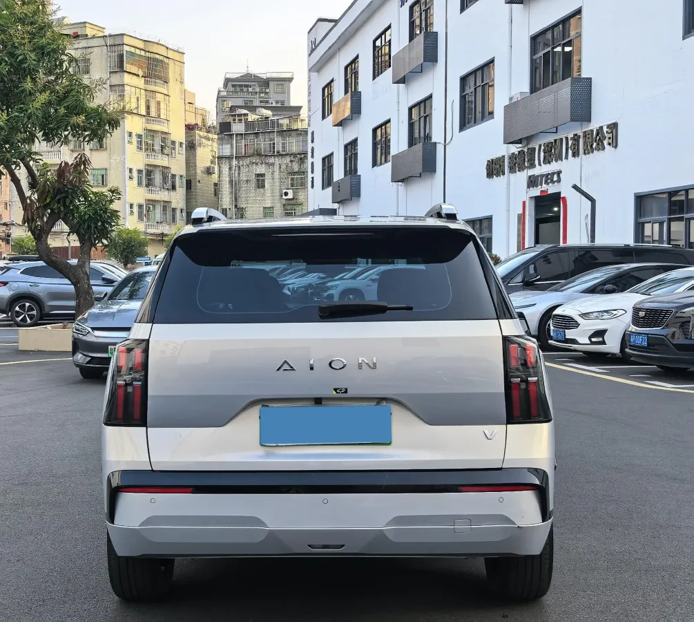 2025 Aion V BEV 74.976/75.26KWH,autocango,china used car exporter,china ev exporter,chinese used car exporter,chinese used ev exporter
