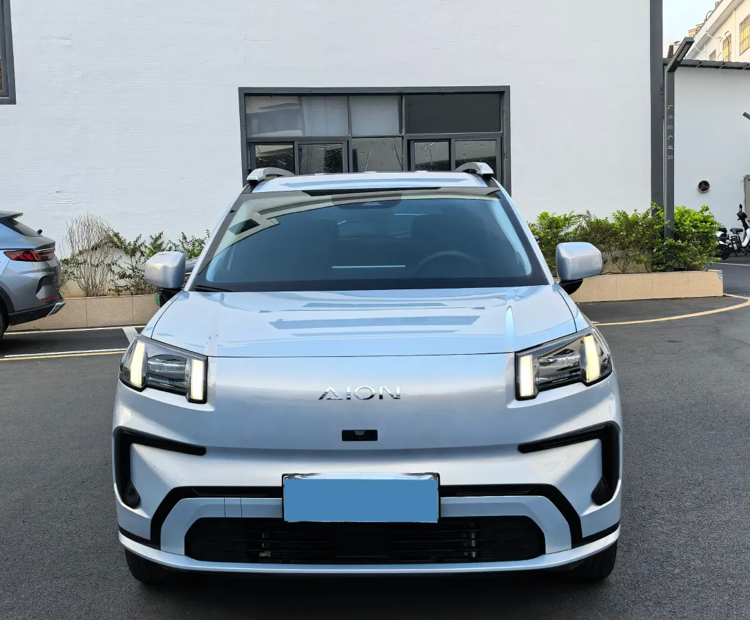 2025 Aion V BEV 74.976/75.26KWH,autocango,china used car exporter,china ev exporter,chinese used car exporter,chinese used ev exporter