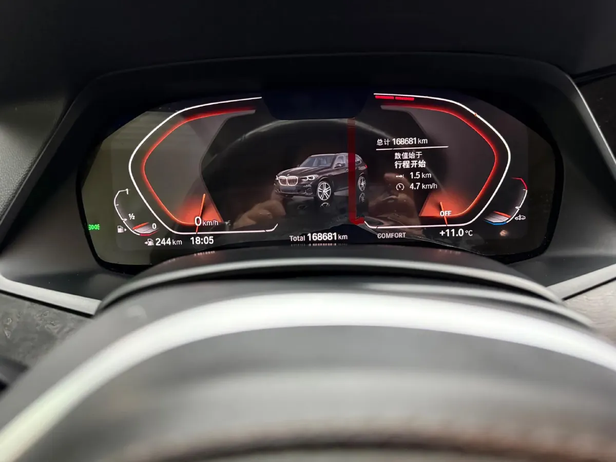 2021 BMW X5 2.0T 265HP L4 8AT,autocango,china used car exporter,china ev exporter,chinese used car exporter,chinese used ev exporter