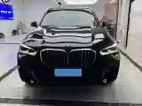 2021 BMW X5 2.0T 265HP L4 8AT