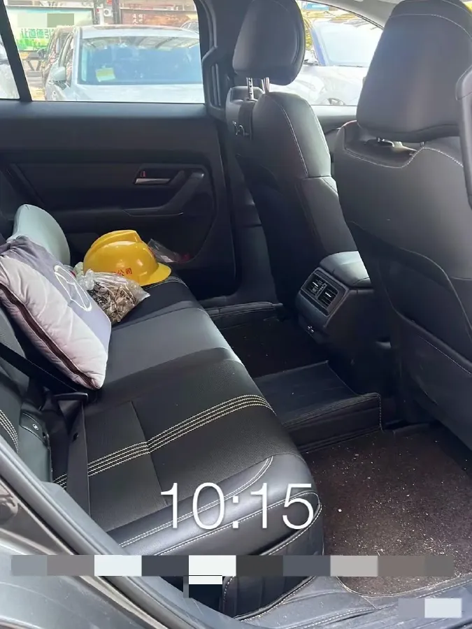 2023 Mazda CX-50 2.0L 155HP L4 6AT,autocango,china used car exporter,china ev exporter,chinese used car exporter,chinese used ev exporter