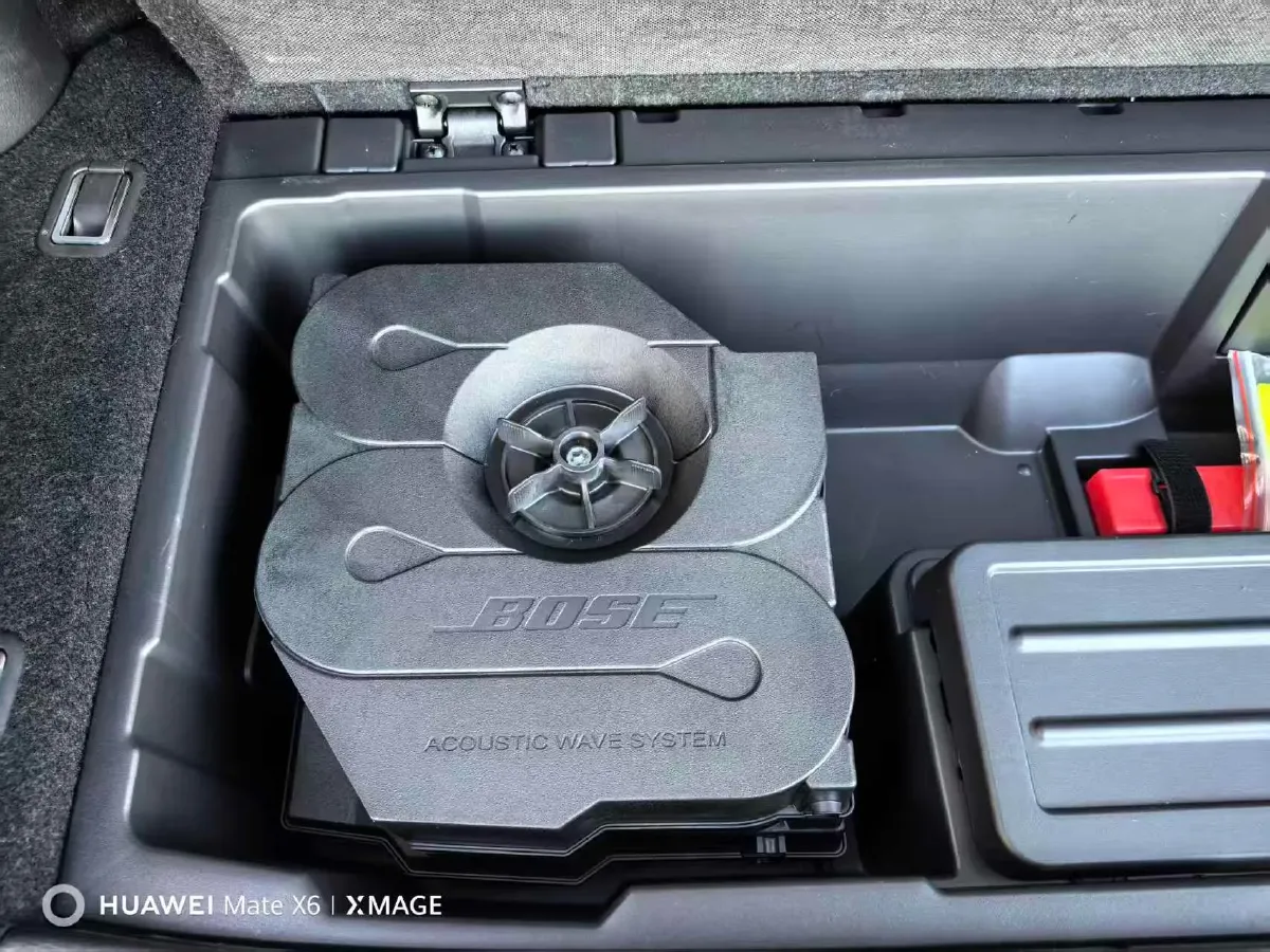 2018 Infiniti QX60 2.5T 233HP L4 CVT Hybrid,autocango,china used car exporter,china ev exporter,chinese used car exporter,chinese used ev exporter