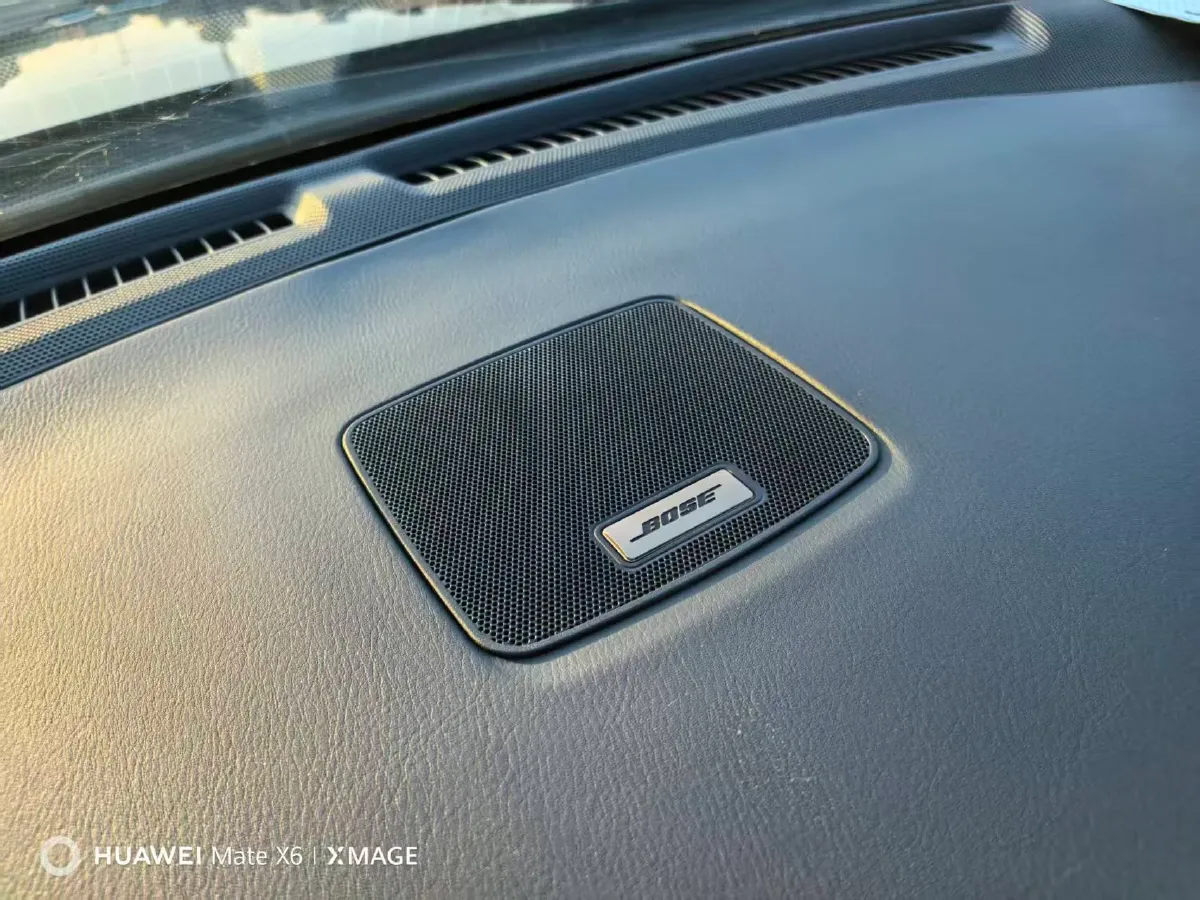 2018 Infiniti QX60 2.5T 233HP L4 CVT Hybrid,autocango,china used car exporter,china ev exporter,chinese used car exporter,chinese used ev exporter