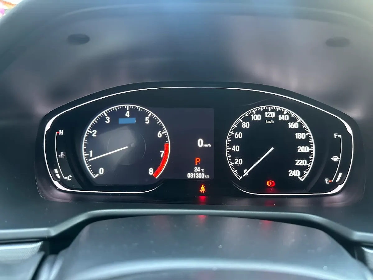 2022 Honda Accord 1.5T 194HP L4 CVT,autocango,china used car exporter,china ev exporter,chinese used car exporter,chinese used ev exporter