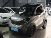 2018 BAOJUN E100,autocango,china used car exporter,china ev exporter,chinese used car exporter,chinese used ev exporter