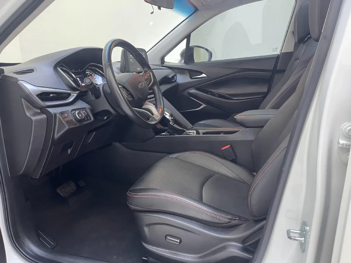 2020 Chevrolet Orlando 1.3T 163HP L3 6AT,autocango,china used car exporter,china ev exporter,chinese used car exporter,chinese used ev exporter