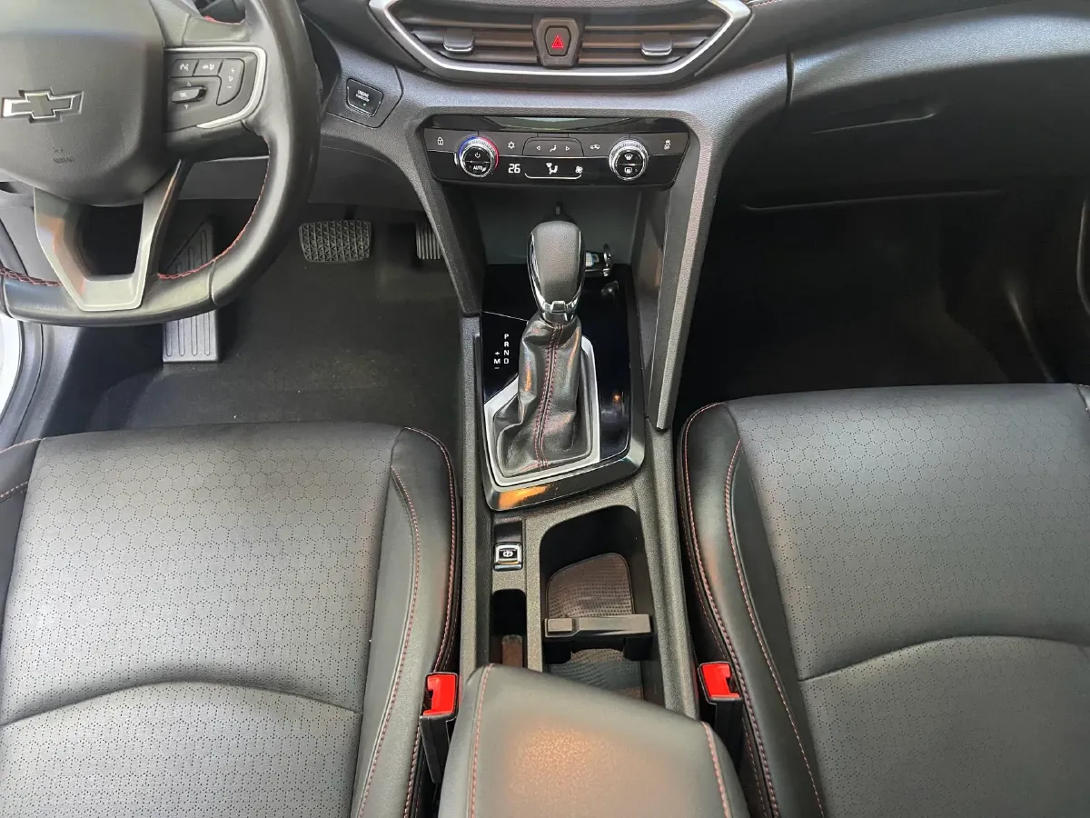 2020 Chevrolet Orlando 1.3T 163HP L3 6AT,autocango,china used car exporter,china ev exporter,chinese used car exporter,chinese used ev exporter