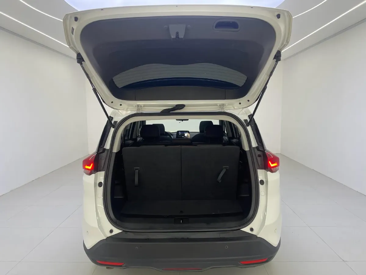 2020 Chevrolet Orlando 1.3T 163HP L3 6AT,autocango,china used car exporter,china ev exporter,chinese used car exporter,chinese used ev exporter